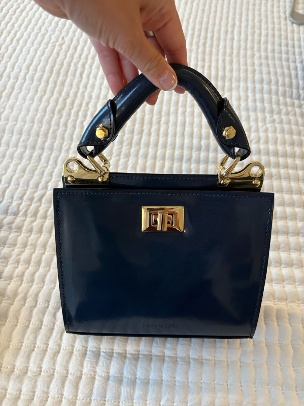 Pratesi bag 🇮🇹